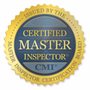 Photo of Griffith Home Analysis