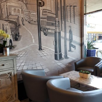 BAMBU - Bubble Tea Near Me - Garden Grove, California BAMBU - Bubble Tea Near Me - Garden Grove, California