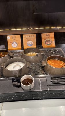 Regent Taipei by null