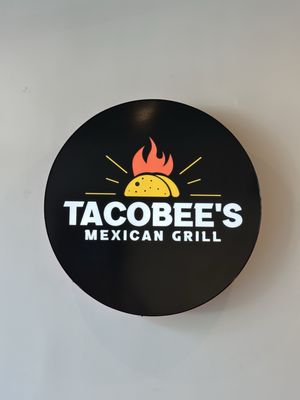 Tacobee's by null