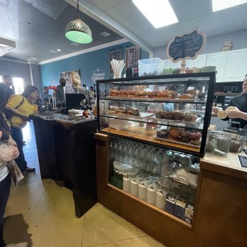 Summer Moon Coffee - Coffee & Tea Near Me - Buda, Texas Summer Moon Coffee - Coffee & Tea Near Me - Buda, Texas