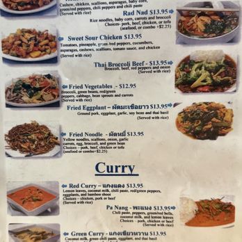 Omaha Mercy Thai Restaurant - Thai Near Me - Omaha, Nebraska Omaha Mercy Thai Restaurant - Thai Near Me - Omaha, Nebraska