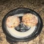 Photo of Waffle House