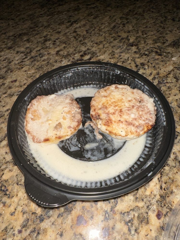 WAFFLE HOUSE Updated July 2024 19 Photos & 16 Reviews 15550