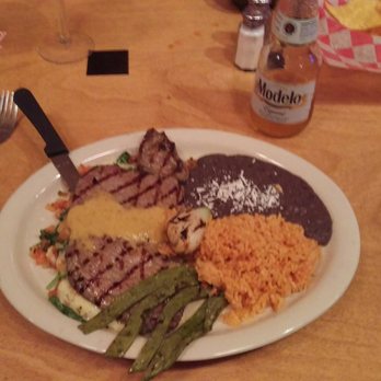 Maximo's Cantina - Mexican Near Me - Elkhorn, Nebraska Maximo's Cantina - Mexican Near Me - Elkhorn, Nebraska