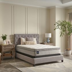 Metro Mattress Olean