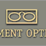 Clement Optical