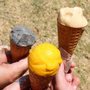 Photo of Lalele Organic Gelato Truck