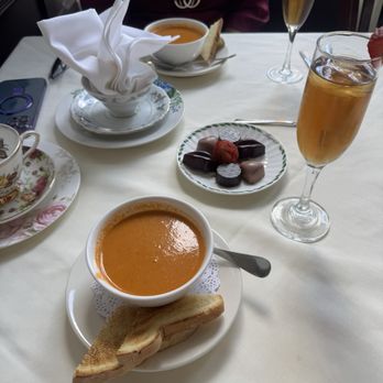 Chado Tea Room - Tea Rooms Near Me - Pasadena, California Chado Tea Room - Tea Rooms Near Me - Pasadena, California