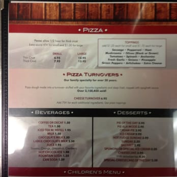 Fireside Restaurant & Lounge - Menu - Pizza Near Me - Kenosha, Wisconsin Fireside Restaurant & Lounge - Menu - Pizza Near Me - Kenosha, Wisconsin