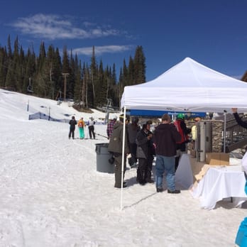 Solitude Mountain Resort - Free hot chocolate everywhere!! - Ski Resorts Near Me - Solitude, Utah Solitude Mountain Resort - Free hot chocolate everywhere!! - Ski Resorts Near Me - Solitude, Utah