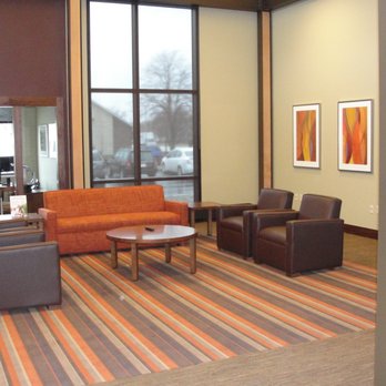 UW Credit Union - Banks & Credit Unions Near Me - West Allis, Wisconsin UW Credit Union - Banks & Credit Unions Near Me - West Allis, Wisconsin