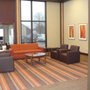 Photo of UW Credit Union