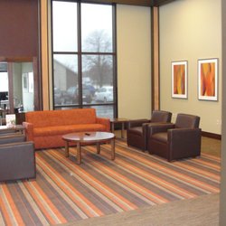 UW Credit Union