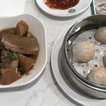 Tim Ho Wan - Dim Sum Near Me - Irvine, California Tim Ho Wan - Dim Sum Near Me - Irvine, California