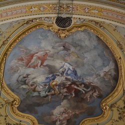 Duomo DOM