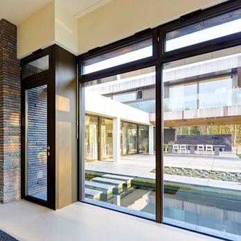 Valley Windows & Doors - Windows Installation Near Me Valley Windows & Doors - Windows Installation Near Me