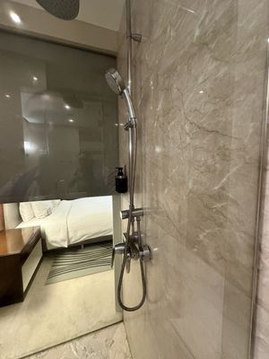 Richmonde Hotel Iloilo by null
