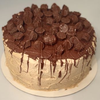 Smoking Delights Catering - Caterers Near Me - Murfreesboro, Tennessee Smoking Delights Catering - Caterers Near Me - Murfreesboro, Tennessee