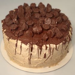 Smoking Delights Catering