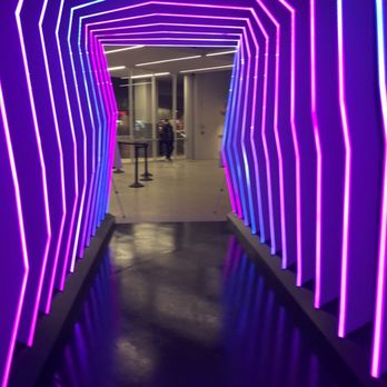Electric Playhouse - Party & Event Planning Near Me - Albuquerque, New Mexico Electric Playhouse - Party & Event Planning Near Me - Albuquerque, New Mexico