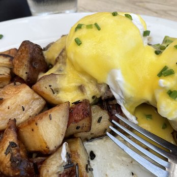 Green Eggs Cafe - Breakfast & Brunch Near Me - Philadelphia, Pennsylvania Green Eggs Cafe - Breakfast & Brunch Near Me - Philadelphia, Pennsylvania