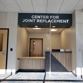 Reno Orthopedic Center - Sports Medicine Near Me - Reno, Nevada Reno Orthopedic Center - Sports Medicine Near Me - Reno, Nevada