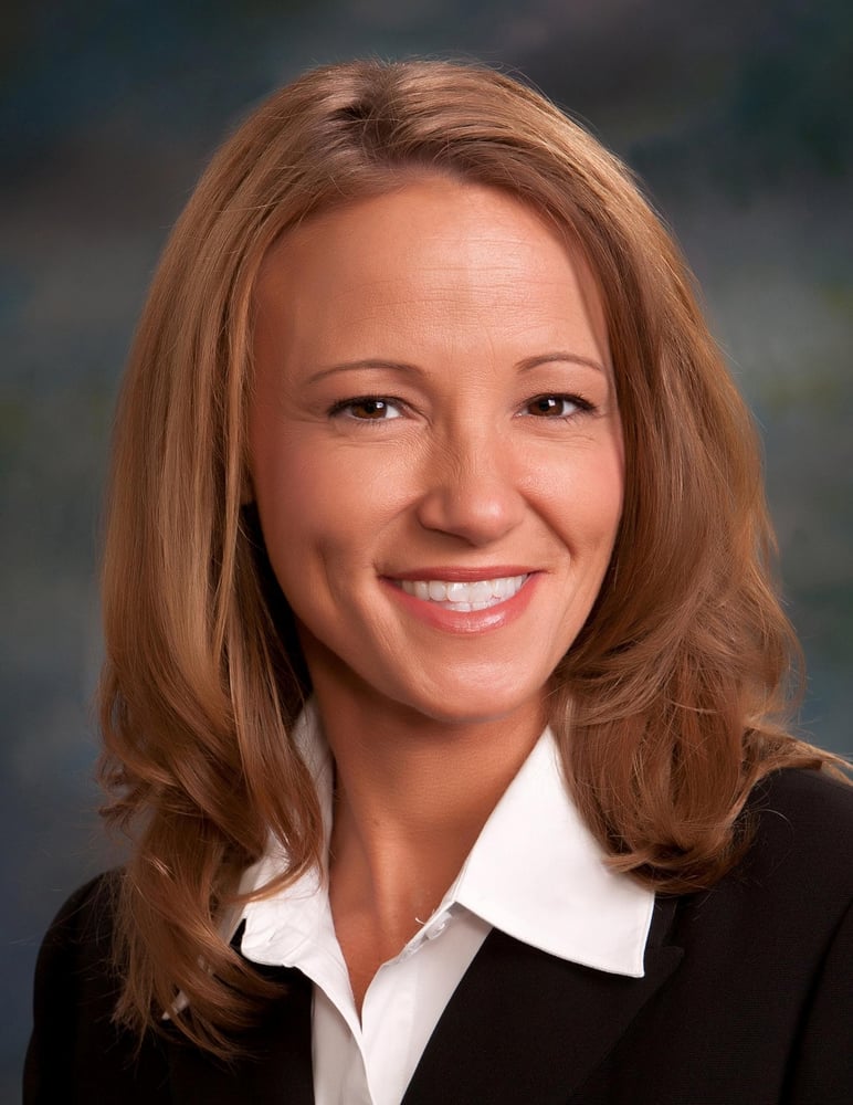 ELIZABETH WARE Real Estate Agents 626 N Ridge St, Danville, VA