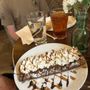 Photo of Paris Crepe