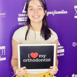 Smarter Orthodontics