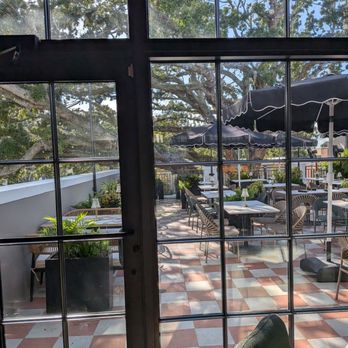 Harlow Grove - Breakfast & Brunch Near Me - Winter Garden, Florida Harlow Grove - Breakfast & Brunch Near Me - Winter Garden, Florida
