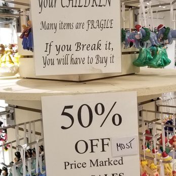A Christmas To Remember - 1/1/20 - Arts & Crafts Near Me - Tysons, Virginia A Christmas To Remember - 1/1/20 - Arts & Crafts Near Me - Tysons, Virginia