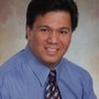 Photo of Abelardo Mayo, MD