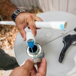 Central Florida Water Treatment