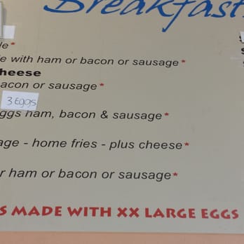 First Class Bagels - Bagels Near Me - Deer Park, New York First Class Bagels - Bagels Near Me - Deer Park, New York