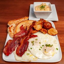 West End Kitchen
