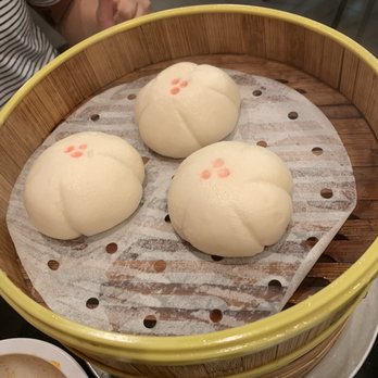 Bing's Dumpling - Dim Sum Near Me - Fremont, California Bing's Dumpling - Dim Sum Near Me - Fremont, California