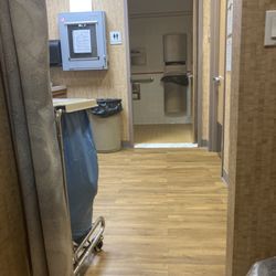 Lenox Hill Radiology