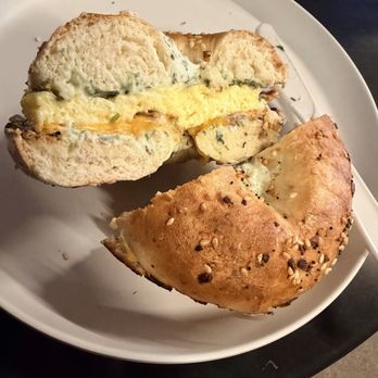 Founders Coffee - Coffee & Tea Near Me - Las Vegas, Nevada Founders Coffee - Coffee & Tea Near Me - Las Vegas, Nevada