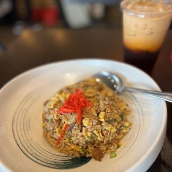 Kai Ramen - Arcadia - IG: happyfoodieoc - Ramen Near Me - Arcadia, California Kai Ramen - Arcadia - IG: happyfoodieoc - Ramen Near Me - Arcadia, California
