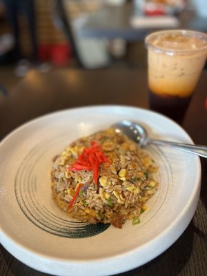 Kai Ramen Arcadia by null