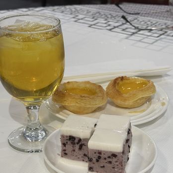 Bistro 1968 - Dim Sum deserts and tea - Dim Sum Near Me - San Gabriel, California Bistro 1968 - Dim Sum deserts and tea - Dim Sum Near Me - San Gabriel, California