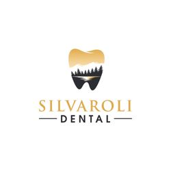 Silvaroli Dental