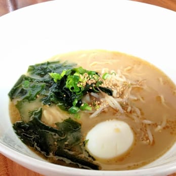 Lucky Belly - Lucky bowl - Bars Near Me - Honolulu, Hawaii Lucky Belly - Lucky bowl - Bars Near Me - Honolulu, Hawaii