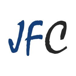Jack Frost Construction