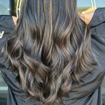 Wisp + Willow Salon - Hair Salons Near Me - Yorba Linda, California Wisp + Willow Salon - Hair Salons Near Me - Yorba Linda, California