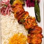 Photo of WeHo Grill Persian Food