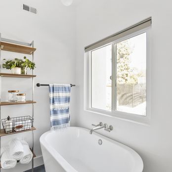 ME Design Group - Master bathroom remodel - General Contractors Near Me - Calabasas, California ME Design Group - Master bathroom remodel - General Contractors Near Me - Calabasas, California