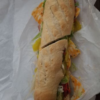 Adirondack Corner Store - Italian sub - Beer, Wine & Spirits Near Me - Lake Placid, New York Adirondack Corner Store - Italian sub - Beer, Wine & Spirits Near Me - Lake Placid, New York