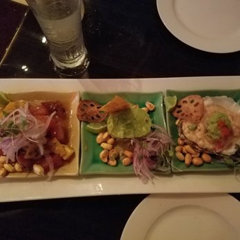 Surfish Bistro - Latin American Near Me - Brooklyn, New York Surfish Bistro - Latin American Near Me - Brooklyn, New York